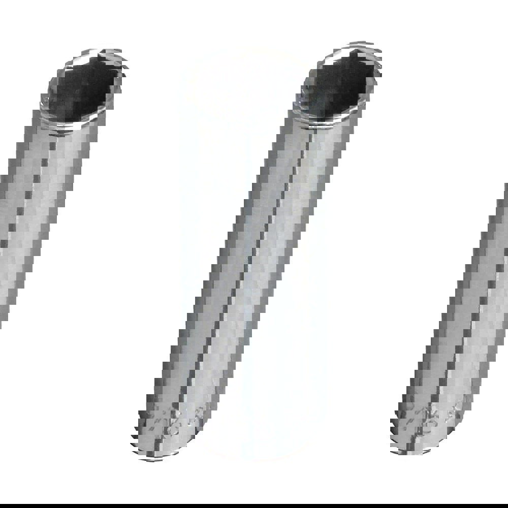 Deep Hand Socket: 3/8 Drive, 7/16